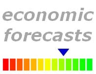 Economic Forecasts
